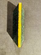 Les véritables Précieuses, comédie. Réimpression textuelle de l'édition de Paris, Jean Ribou, 1660, augmentée d'une notice bibliographique, par le Bibliophile Jacob. par [SOMAIZE Antoine Baudeau]: - Image 2