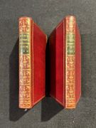 Oeuvres complètes de M. le C. de B*** de l'Académie Françoise. Dernière édition. par [BERNIS François-Joachim de Pierre, cardinal de]: - Image 1