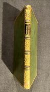 Sollicitude d'une mère pour les plus précieux intérêts de sa fille. Traduit de l'anglais de Mrs. Taylor of Ongar; par l'abbé Le Febvre. par TAYLOR of Ongar: - Image 1
