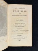 Sollicitude d'une mère pour les plus précieux intérêts de sa fille. Traduit de l'anglais de Mrs. Taylor of Ongar; par l'abbé Le Febvre. par TAYLOR of Ongar: - Image 2