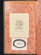 Sollicitude d'une mère pour les plus précieux intérêts de sa fille. Traduit de l'anglais de Mrs. Taylor of Ongar; par l'abbé Le Febvre. par TAYLOR of Ongar: - Image 4