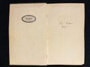 Sollicitude d'une mère pour les plus précieux intérêts de sa fille. Traduit de l'anglais de Mrs. Taylor of Ongar; par l'abbé Le Febvre. par TAYLOR of Ongar: - Image 5