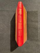 Elomire hypocondre ou les Médecins vengez. Comédie.-. par CHALUSSAY Le Boulanger de: - Image 2