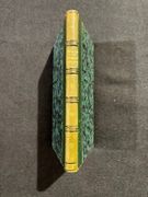 Les amours de Calotin. par CHEVALIER [SIMONIN Jean dit]: - Image 2