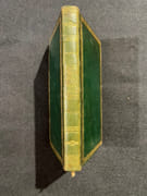 Les Poésies de Guillaume Coquillart, official de l'Église de Reims. par COQUILLART Guillaume: - Image 1