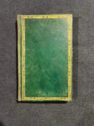 Les Poésies de Guillaume Coquillart, official de l'Église de Reims. par COQUILLART Guillaume: - Image 2