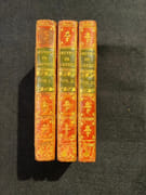 Oeuvres de Crébillon; nouvelle édition, corrigée, revue et augmentée de la vie de l'auteur. par CREBILLON [Prosper Jolyot]: - Image 1