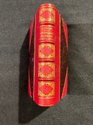 Les Sonneurs de sonnets 1540-1866. par DELVAU Alfred: - Image 1