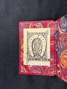 Les Sonneurs de sonnets 1540-1866. par DELVAU Alfred: - Image 3