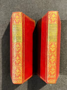 Amours de Théagènes et Chariclée. Histoire éthiopique. par HELIODORE D'EMÈSE: - Image 1