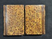 Lettres à Sophie sur la physique, la chimie et l'histoire naturelle. par MARTIN Louis-Aimé: - Image 4