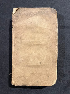 Traité des couleurs pour la peinture en émail et sur la porcelaine ; précédé de l'art de peindre sur émail, et suivi de plusieurs mémoires sur différents sujets intéressans [...].