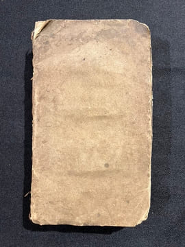 Traité des couleurs pour la peinture en émail et sur la porcelaine ; précédé de l'art de peindre sur émail, et suivi de plusieurs mémoires sur ...