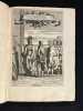 L'Art universel des fortifications françaises, hollandaises, espagnoles, italiennes et composées. Seconde édition, et augmentée avec l'art d'attaquer ...