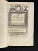 De la manière de graver a l'eau forte et au burin. Et de gravure en manière noire. Avec la façon de construire les Presses modernes, & d'imprimer en ...