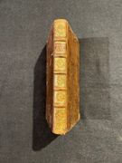 Géographie des enfans, ou méthode abrégée de la Géographie. par LENGLET DE FRESNOY Nicolas: - Image 2