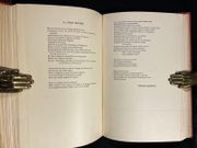 L'Eventail. Revue de littérature et d’art. par LAYA François directeur.; PIACHAUD René Louis, [puis] HOFFMAN Georges, secrétaire; Apollinaire, A. Breton, F. Carco, B. Cendrars, F. Divoire, P. Fort, P. Géraldy, A. Gide, E. Jaloux, H. Martineau, F. de Miomandre, Rachilde, P. Reboux, H. de Régnier, J. Rivières, J. Romains, J.H. Rosny, A. Salmon, P.-J.Toulet,. F. Viélé-Griffin, Wily, entres autres collaborateurs: - Image 6