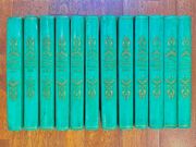 Dictionnaire classique des sciences naturelles, présentant la définition, l'analyse et l'histoire de tous les êtres qui composent les trois règnes, leur application générale aux arts, à l'agriculture, à la médecine, à l'économie domestique, etc.; résumant tous les faits présentés par les dictionnaires d'histoire naturelle; augmenté des nombreuses découvertes acquises depuis la publication de ces ouvrages. par DRAPIEZ Pierre-Auguste: - Image 1