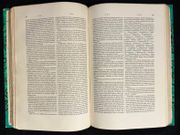 Dictionnaire classique des sciences naturelles, présentant la définition, l'analyse et l'histoire de tous les êtres qui composent les trois règnes, leur application générale aux arts, à l'agriculture, à la médecine, à l'économie domestique, etc.; résumant tous les faits présentés par les dictionnaires d'histoire naturelle; augmenté des nombreuses découvertes acquises depuis la publication de ces ouvrages. par DRAPIEZ Pierre-Auguste: - Image 3