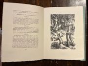 Le songe d’une nuit d’été. par SHAKESPEARE William: - Image 3