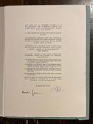 Le songe d’une nuit d’été. par SHAKESPEARE William: - Image 4