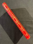 Une lyre à la mer. Poésies. par BLANVALET Henri: - Image 4