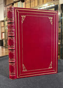 Scènes de voyages et de chasses. Traductions libres. par BLANVALET Henri: - Image 2