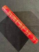 Scènes de voyages et de chasses. Traductions libres. par BLANVALET Henri: - Image 4