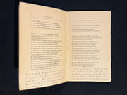 Le rameau d'or. par DUCHOSAL Louis: - Image 2