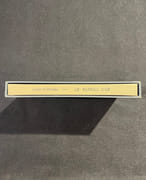 Le rameau d'or. par DUCHOSAL Louis: - Image 3