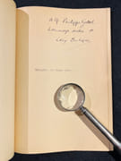 Marquise, vos beaux yeux me font mourir d'amour. Comédie en un acte. par DUCHOSAL Louis: - Image 3