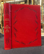 Les trois demoiselles du Père Maire. par DUMUR Louis: - Image 1