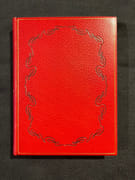 Les trois demoiselles du Père Maire. par DUMUR Louis: - Image 2