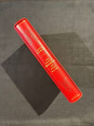 Les trois demoiselles du Père Maire. par DUMUR Louis: - Image 6