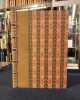 Esquisses genevoises, offertes par l'auteur &agrave; ses compatriotes &eacute;tablis dans l'&eacute;tranger.. [GAUDY-LEFORT Jean-Aim&eacute;]: