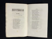 Fleurs de l'arrière-saison. par [GAUDY-LEFORT Jean-Aimé]: - Image 3