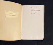 La comédie du Renard. Scènes récentes. par MONNIER Marc: - Image 2