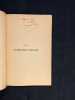 De la litt&eacute;rature compar&eacute;e. Discours d'inauguration du cours d'histoire g&eacute;n&eacute;rale des litt&eacute;ratures modernes &agrave; l'Universit&eacute; de Gen&egrave;ve.. ROD &Eacute;douard: