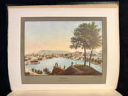 La Genève de Töpffer. par MONNIER Philippe: - Image 4