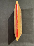 Témoignage de sympathie et d'admiration au poète Jean Violette auteur du Roseau Sonore. par VIOLETTE Jean: - Image 1