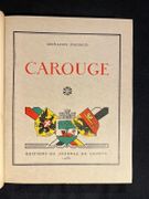 Carouge. par PIACHAUD René-Louis: - Image 2