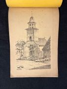 La défense d'Aclens: souvenir du rassemblement de troupes dédié aux Zoulous par Phantaz. par [HÉBERT Henri] Phantaz: - Image 2