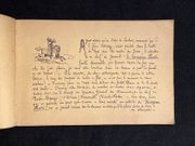 La défense d'Aclens: souvenir du rassemblement de troupes dédié aux Zoulous par Phantaz. par [HÉBERT Henri] Phantaz: - Image 3