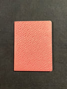 A mi-corps. Poèmes du Chevalier des Couches. Dessins de St Jean du Doigt. par [OLTRAMARE Georges; SALZMANN Louis Henri (dessins)]: - Image 2