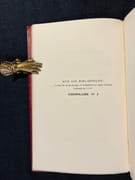 L'homme, qui demain... par OLTRAMARE Georges: - Image 4