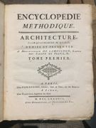 Encyclopédie méthodique. par PANCKOUCKE Charles-Joseph (dir.): - Image 16