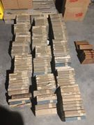 Encyclopédie méthodique. par PANCKOUCKE Charles-Joseph (dir.): - Image 17