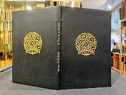 La peur de se mouiller. par OLTRAMARE Georges: - Image 1