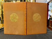 Le bonheur des autres. Un acte. par OLTRAMARE Georges: - Image 1