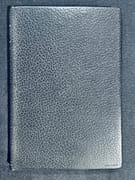 Les confidences du Pilori. par OLTRAMARE Georges: - Image 2